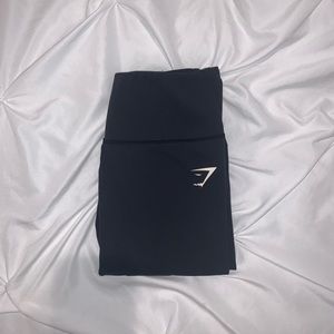 Gymshark Legging